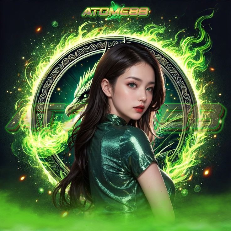 new68